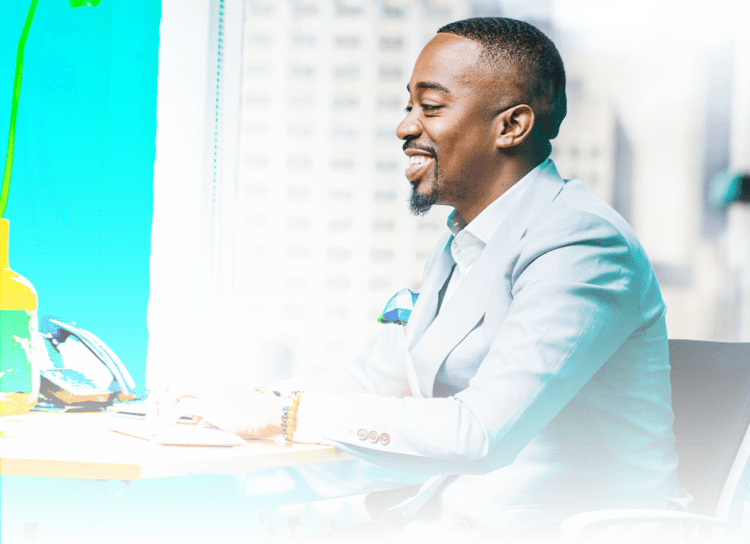 Careers Safer Foundation